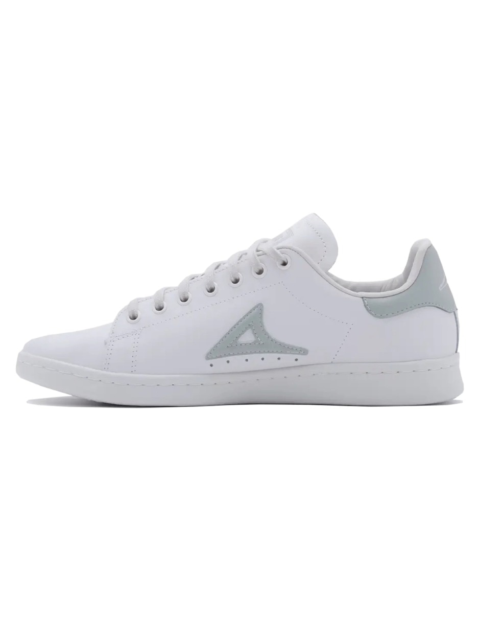 Tenis 90 de hombre