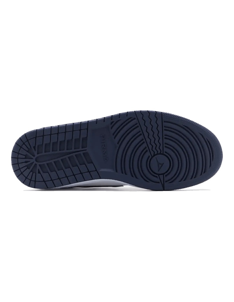 Tenis Clasic Low de hombre