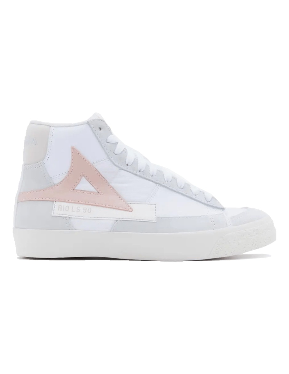 Tenis de mujer Tenis de mujer