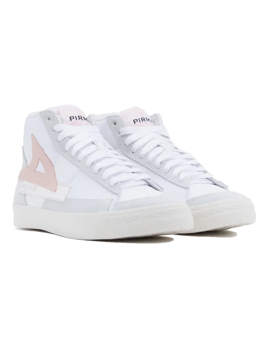 Tenis de mujer