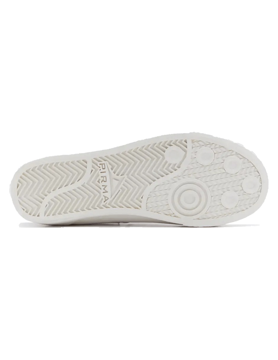 Tenis de mujer