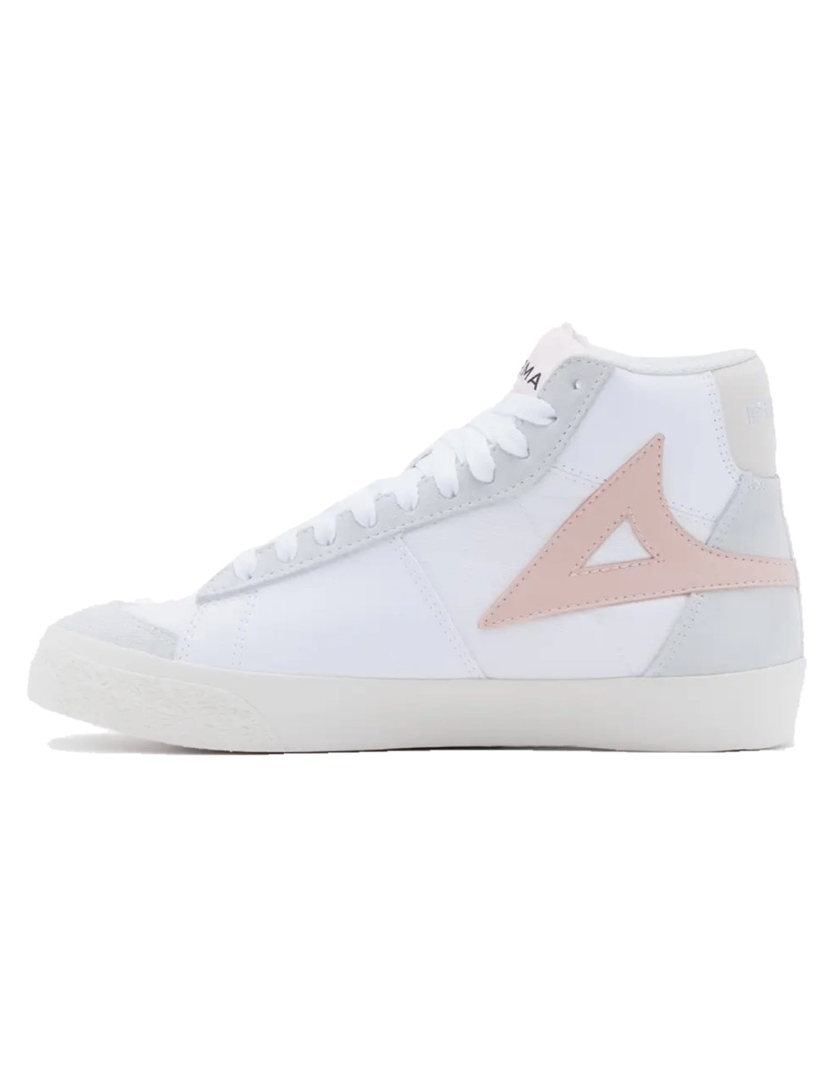 Tenis de mujer