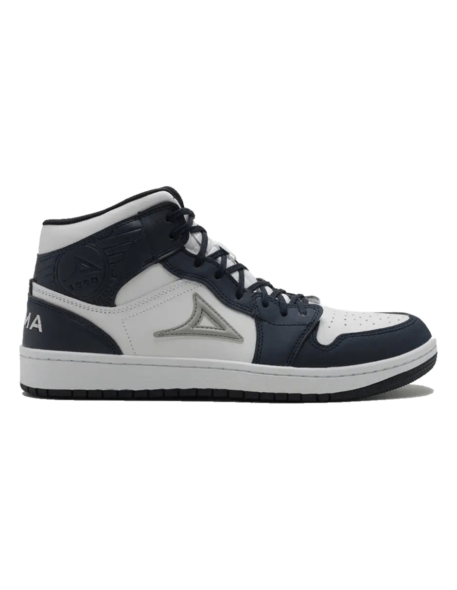 Tenis Raider Bota de mujer Tenis Raider Bota de mujer