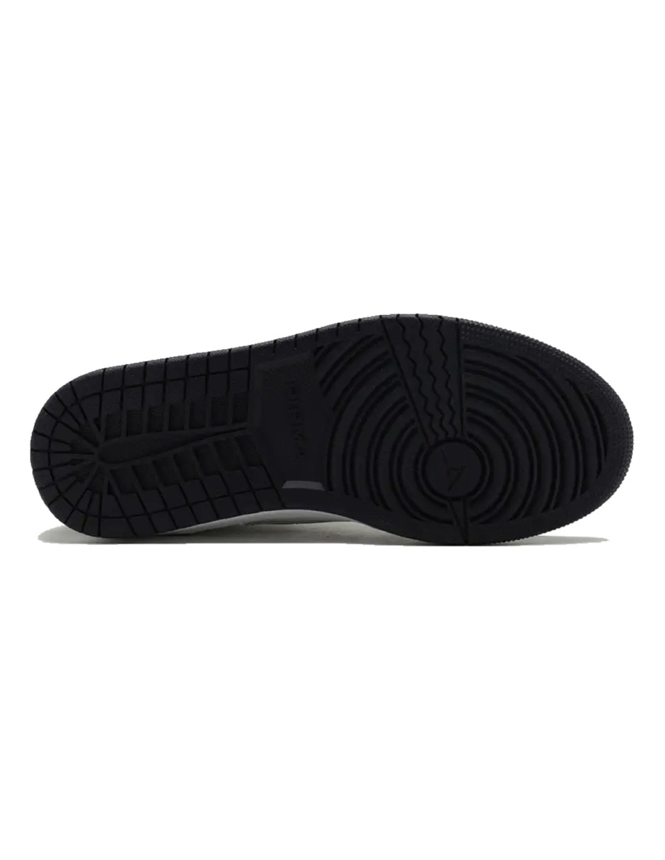 Tenis Pirma Raider Bota de mujer