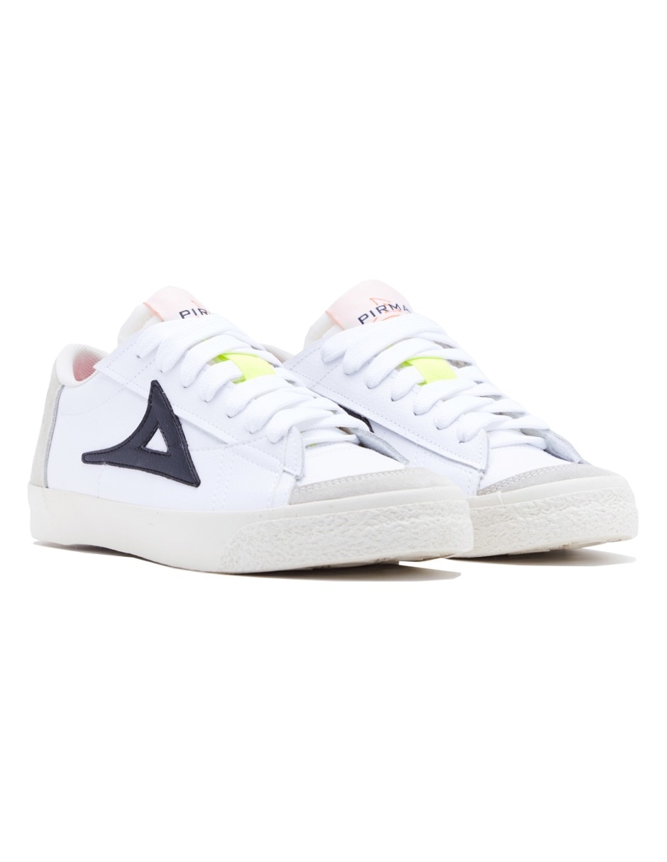 Tenis de hombre