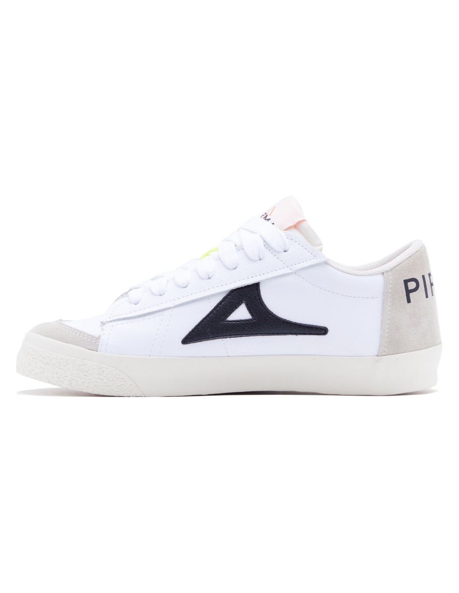 Tenis de hombre