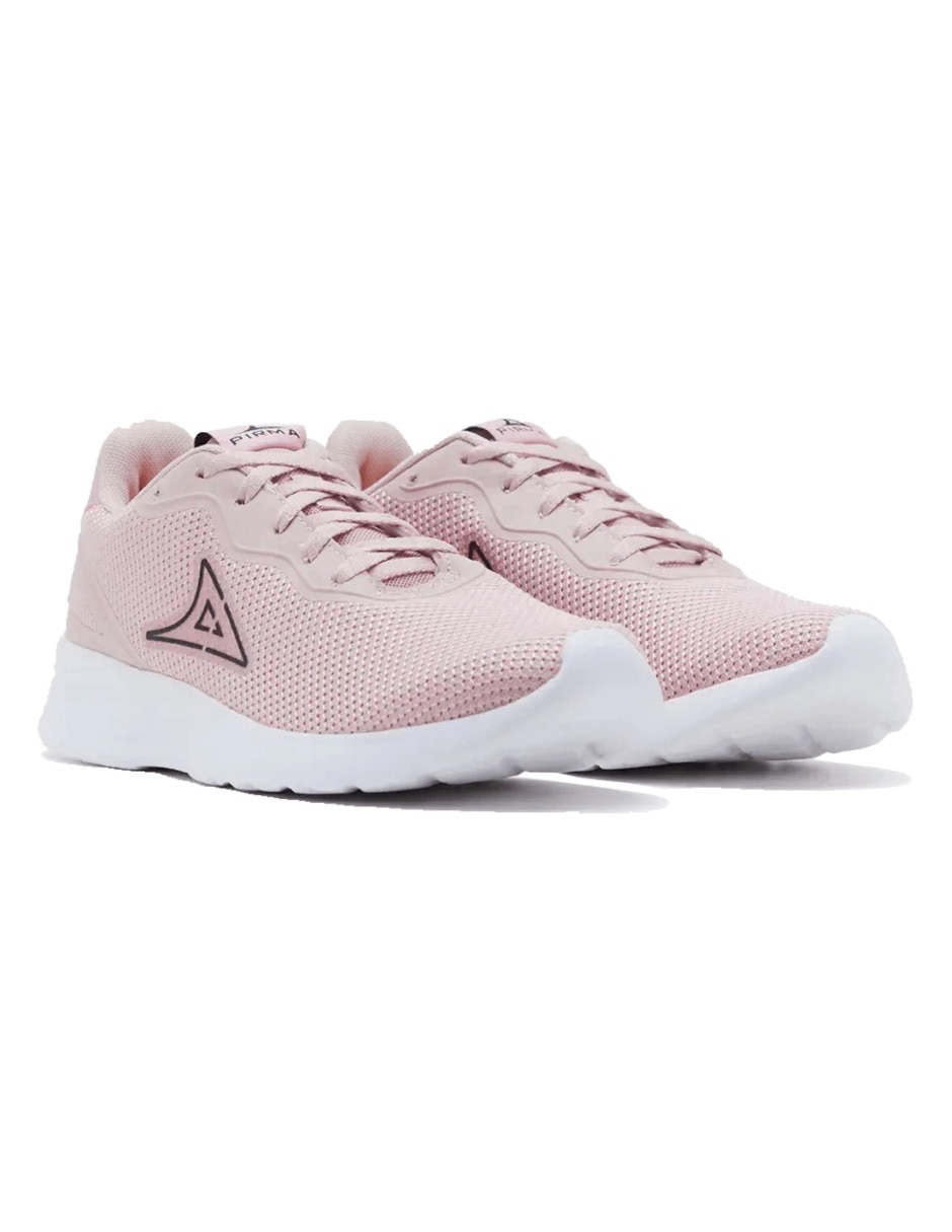 Tenis Full Speed de mujer para correr