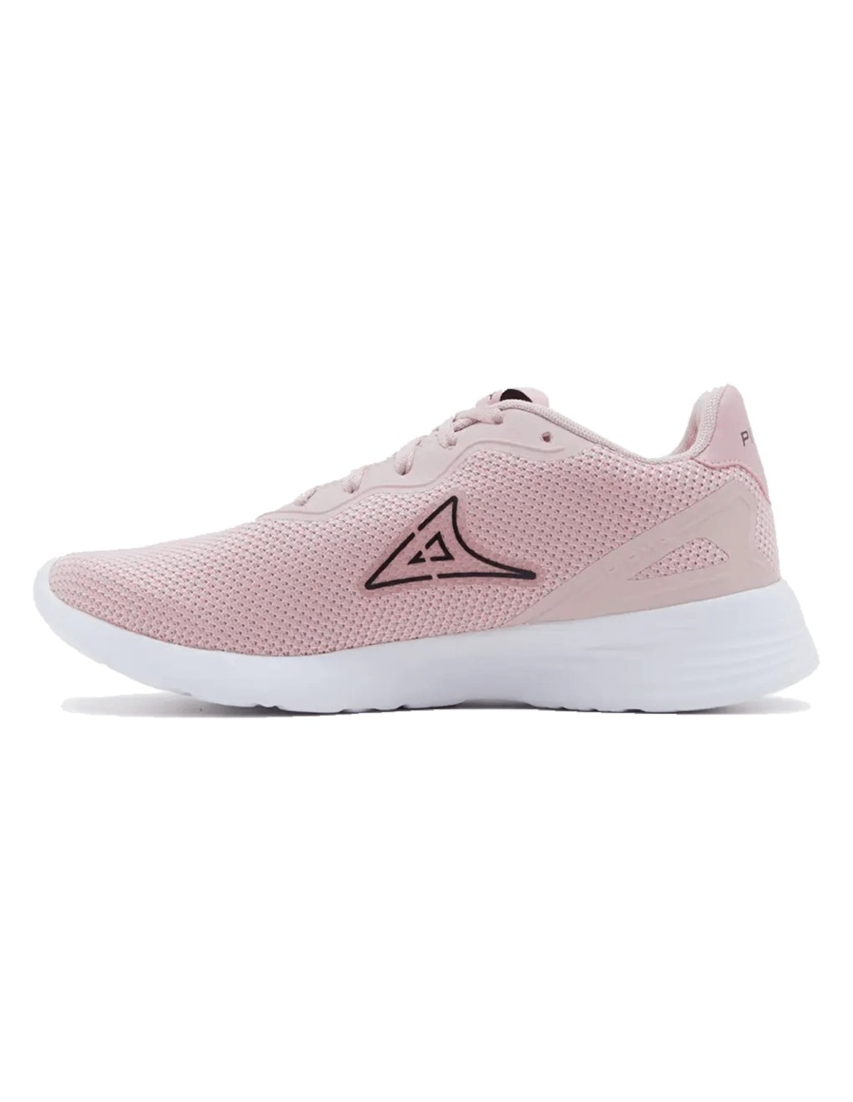 Tenis Full Speed de mujer para correr