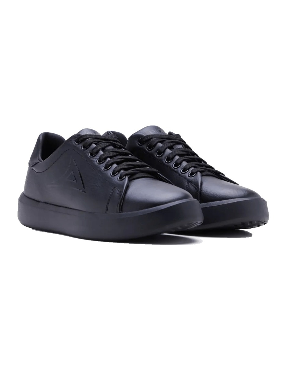 Tenis de hombre
