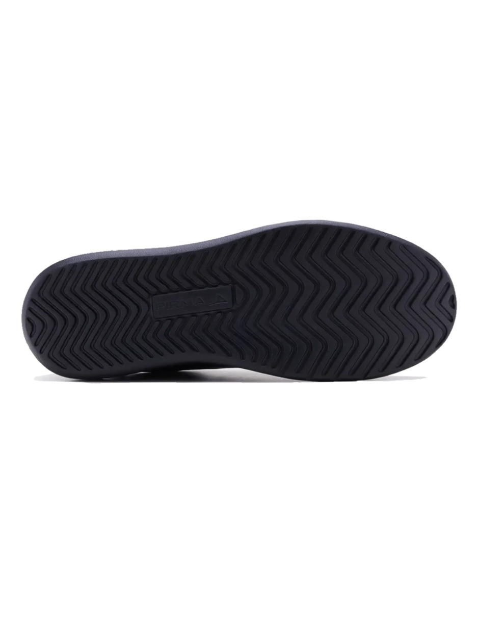 Tenis de hombre