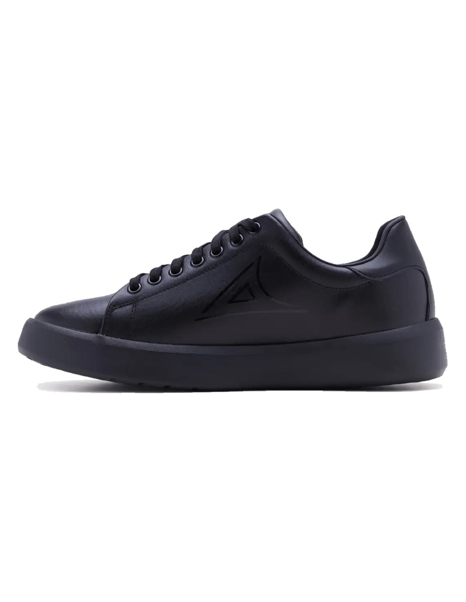 Tenis de hombre