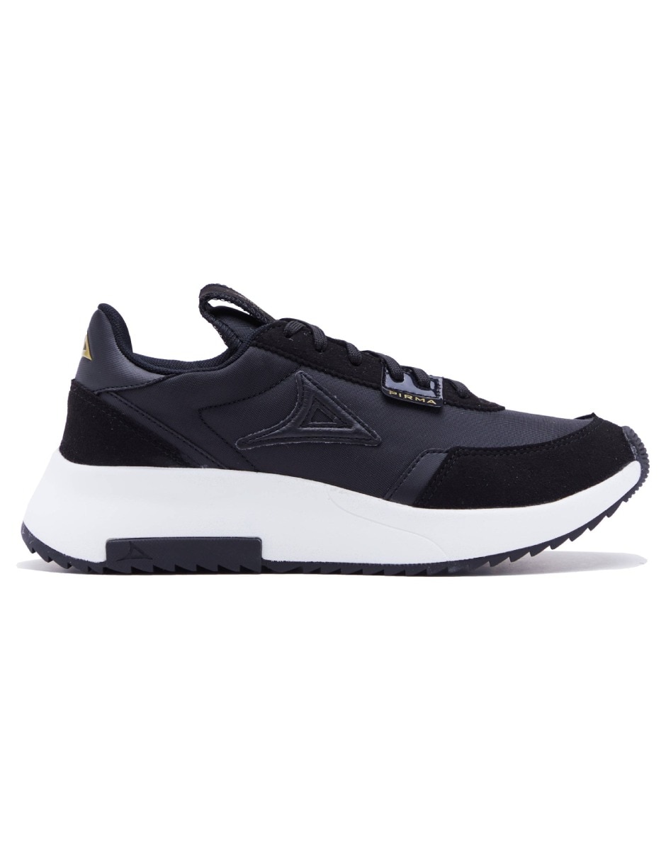 Tenis Milan Wmn de mujer para correr Tenis Milan Wmn de mujer para correr