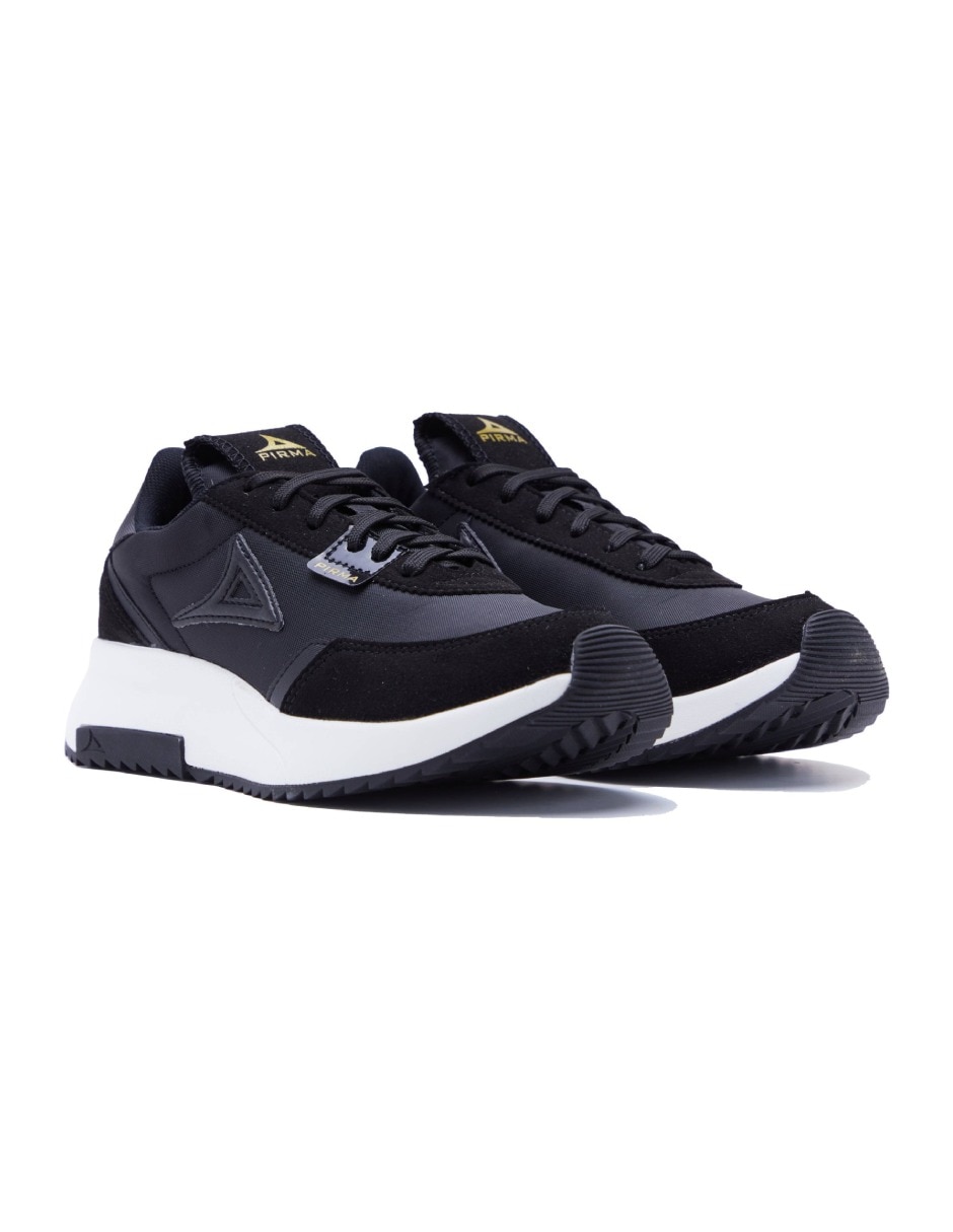 Tenis Milan Wmn de mujer para correr