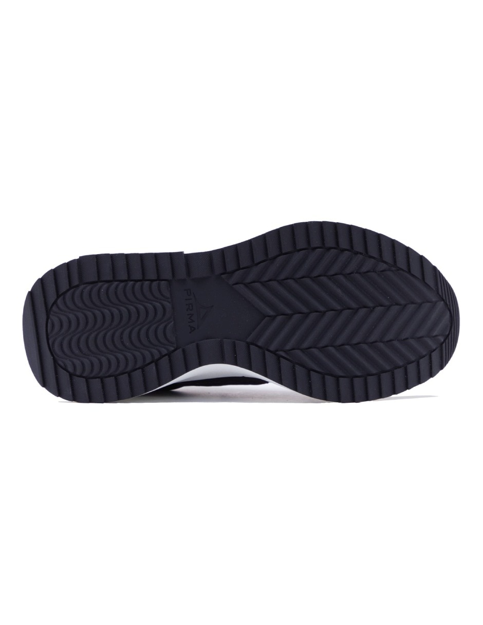 Tenis Milan Wmn de mujer para correr