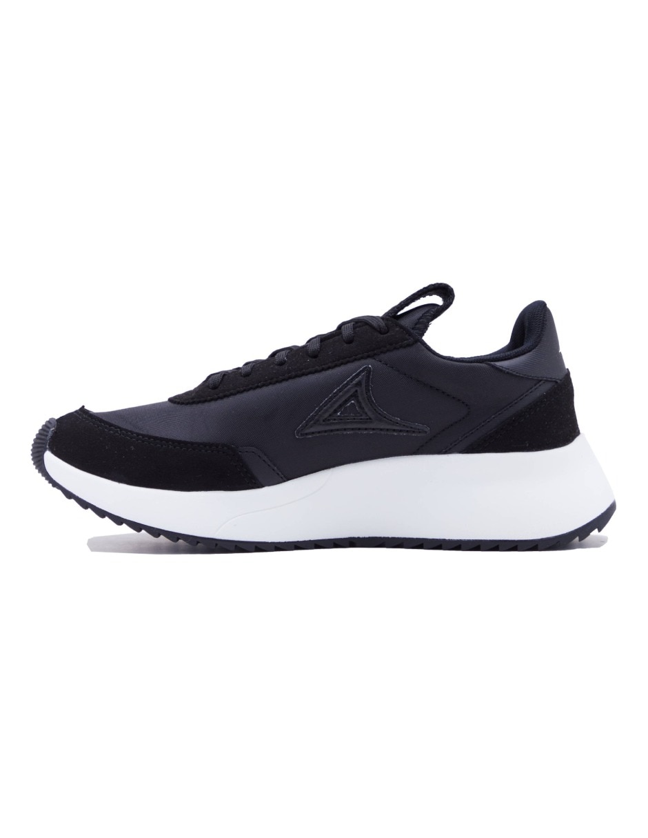 Tenis Milan Wmn de mujer para correr
