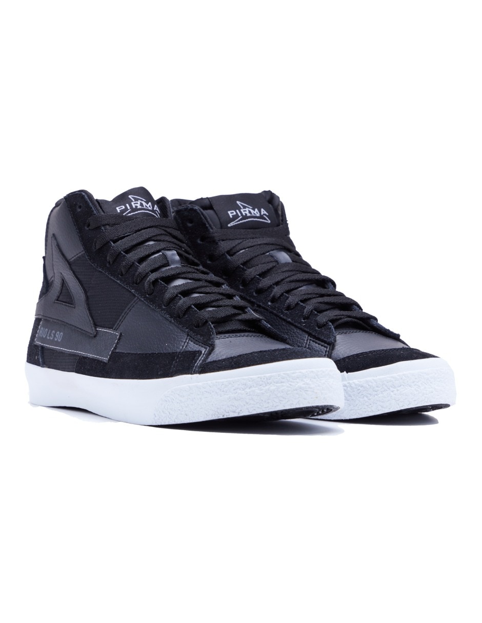 Tenis de hombre