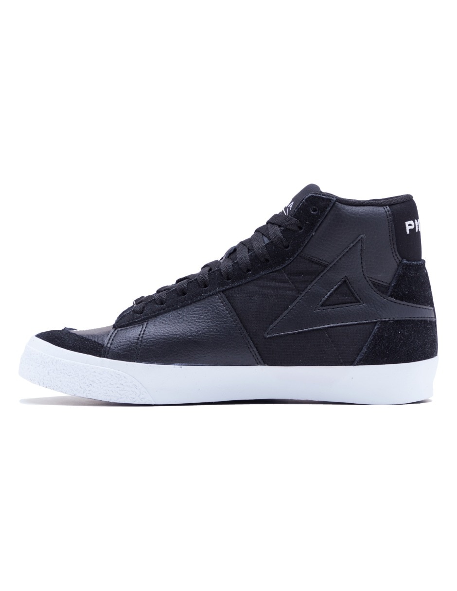 Tenis de hombre