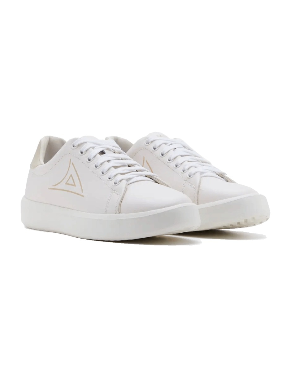 Tenis de hombre