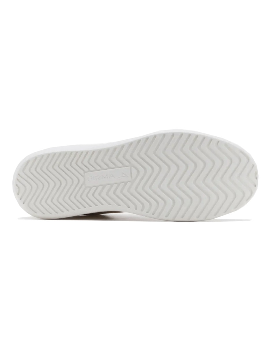 Tenis de hombre