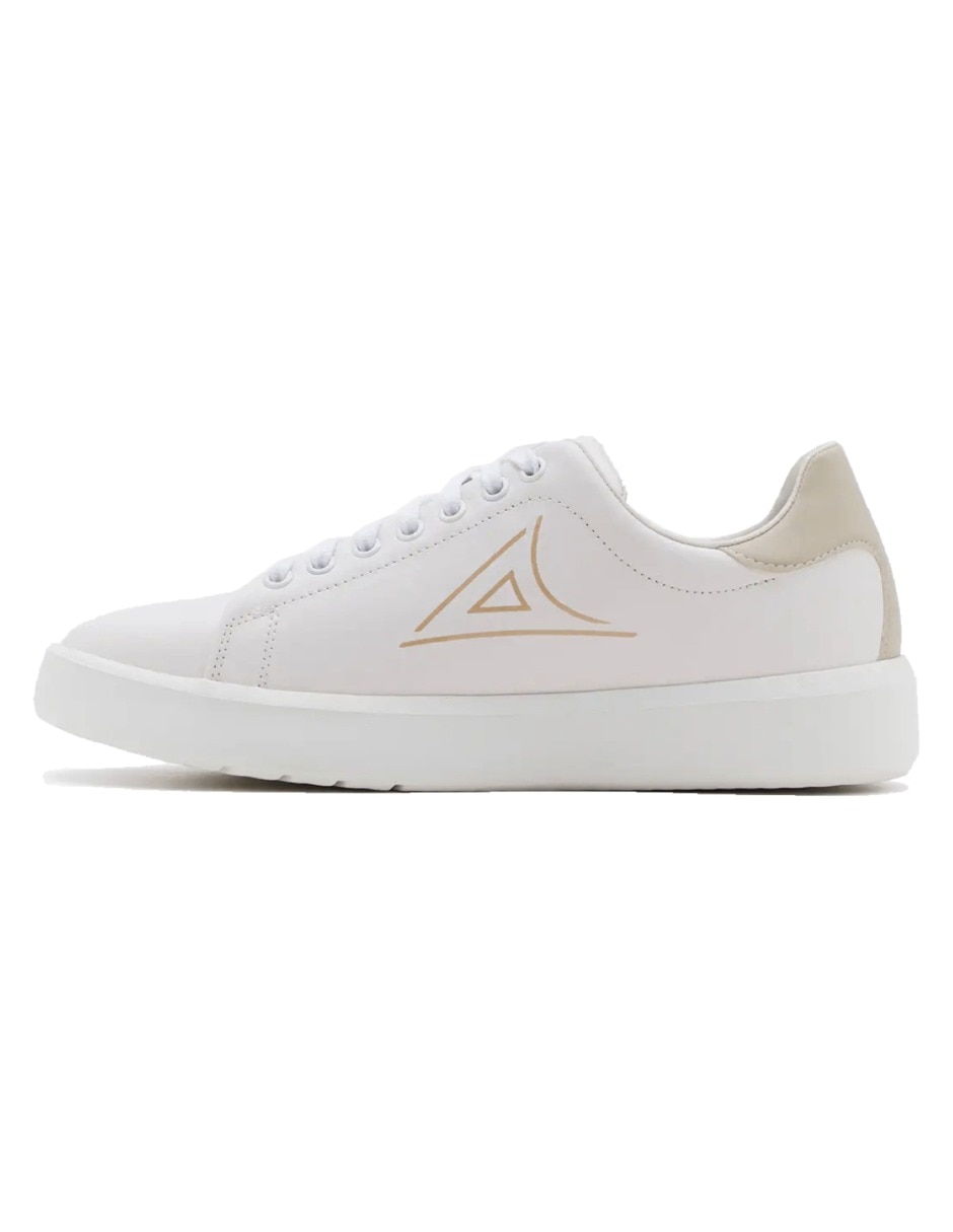 Tenis de hombre