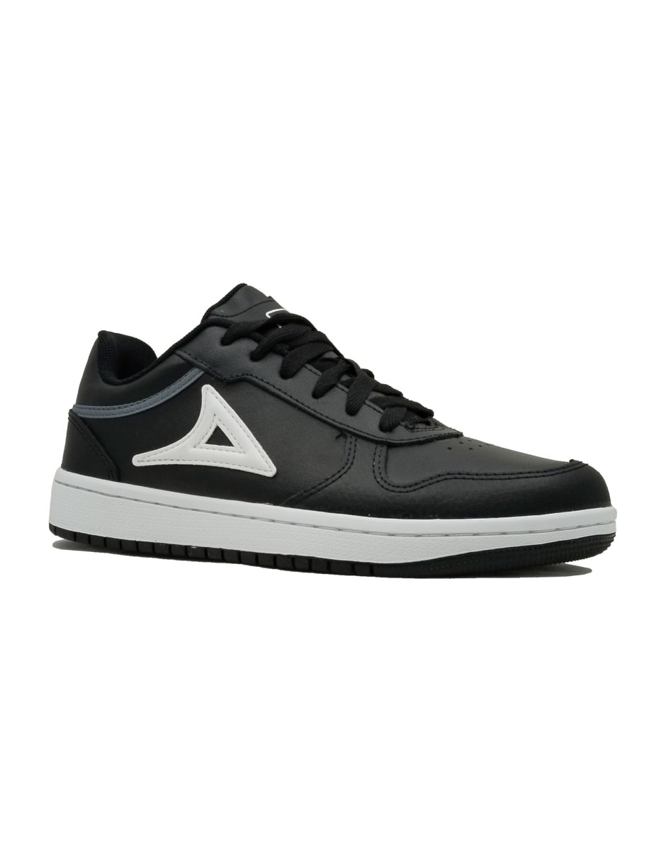 Tenis Clasic Low de hombre