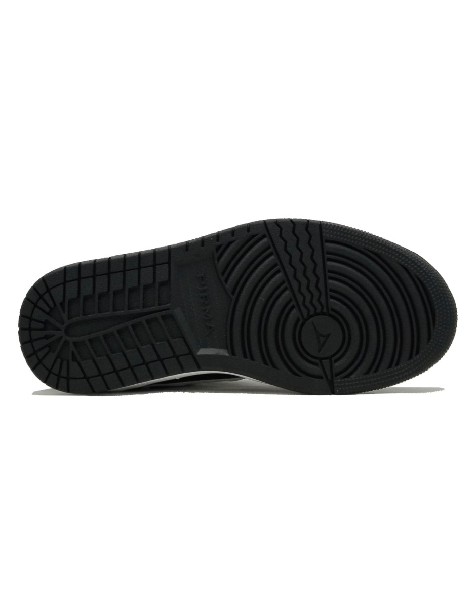 Tenis Clasic Low de hombre