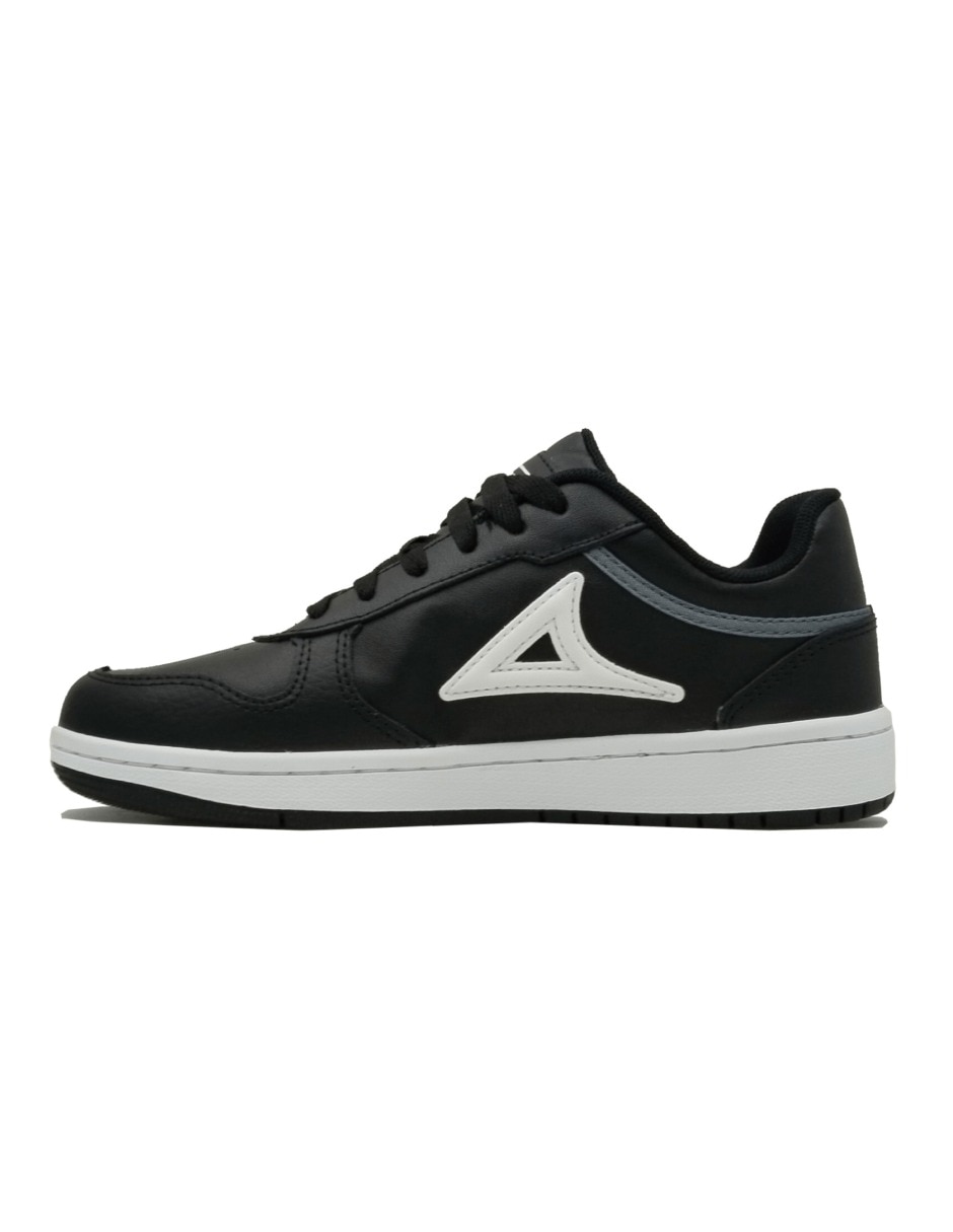 Tenis Clasic Low de hombre