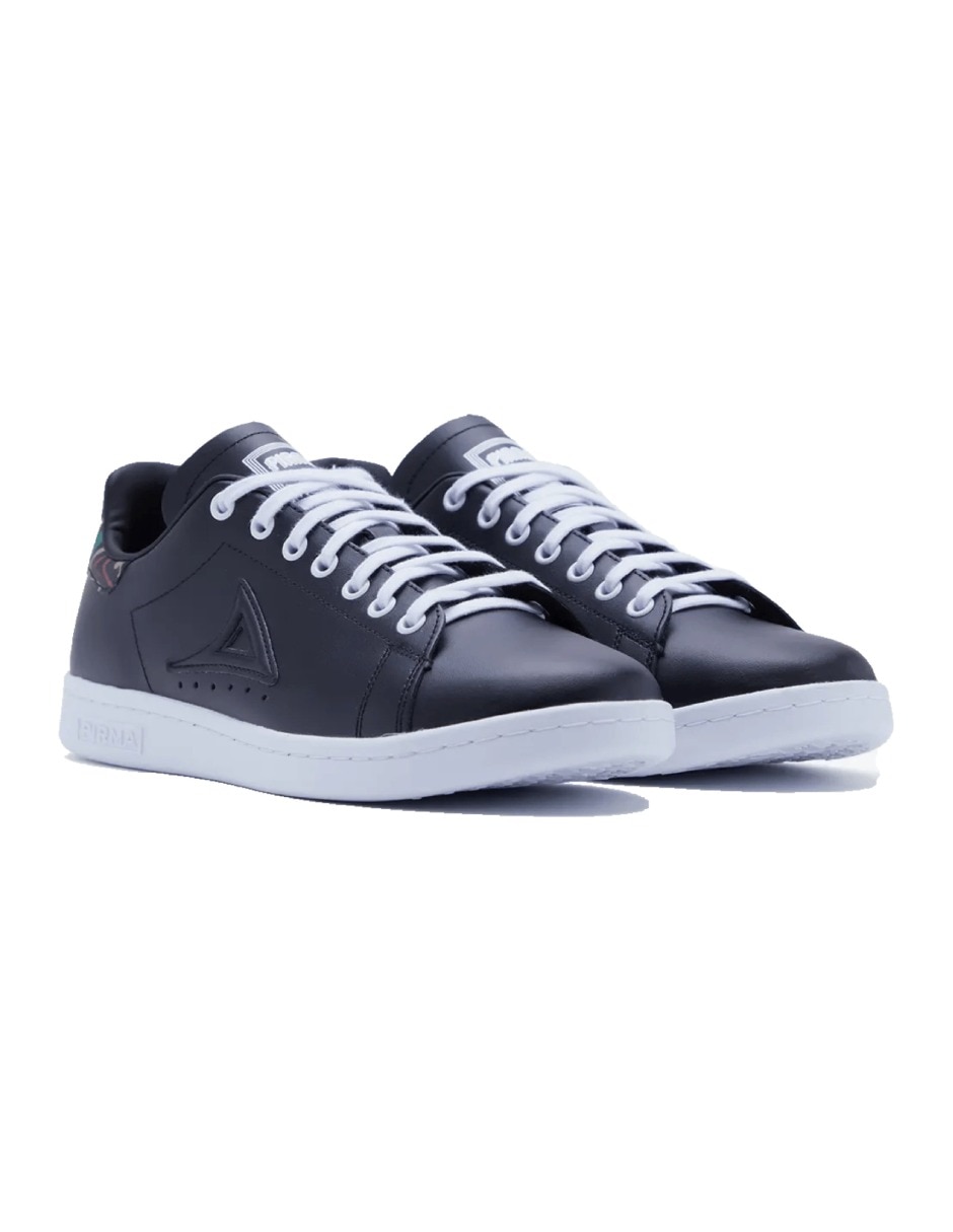 Tenis de hombre