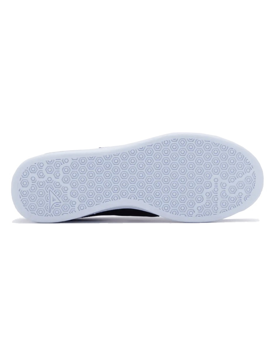 Tenis de hombre