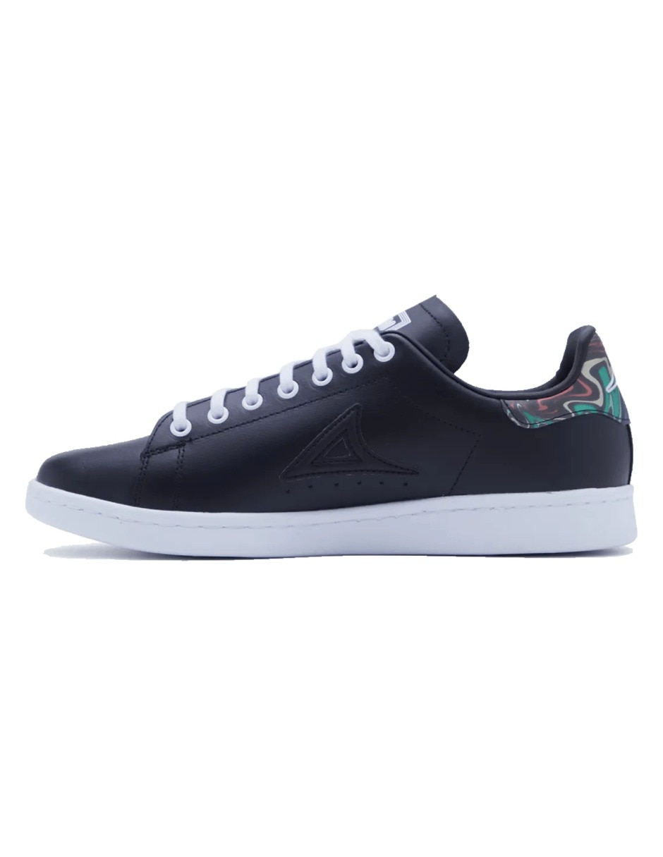 Tenis de hombre