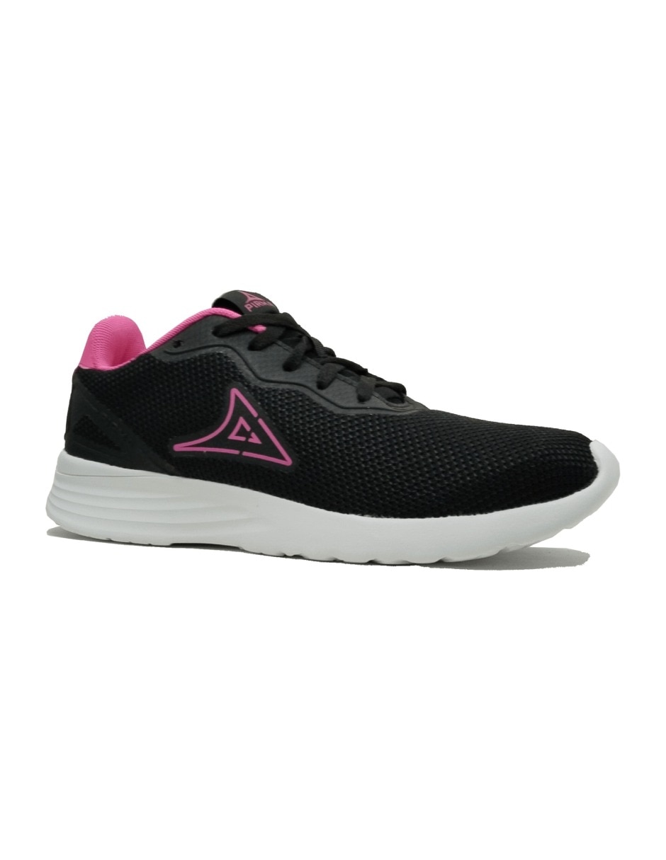 Tenis Full Speed de mujer para correr