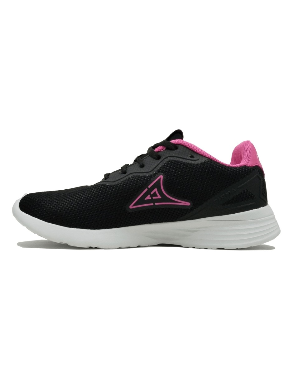 Tenis Full Speed de mujer para correr