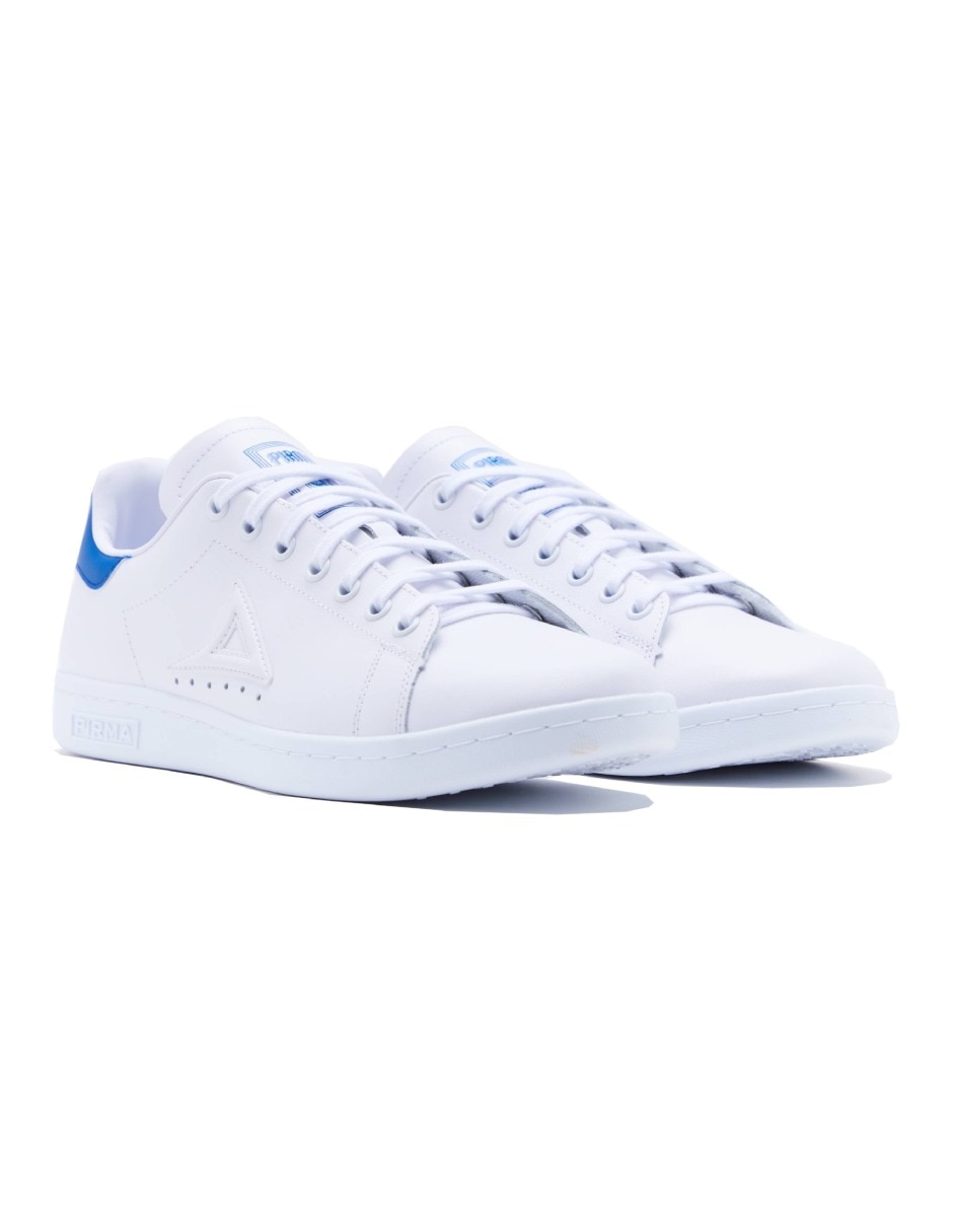 Tenis de hombre