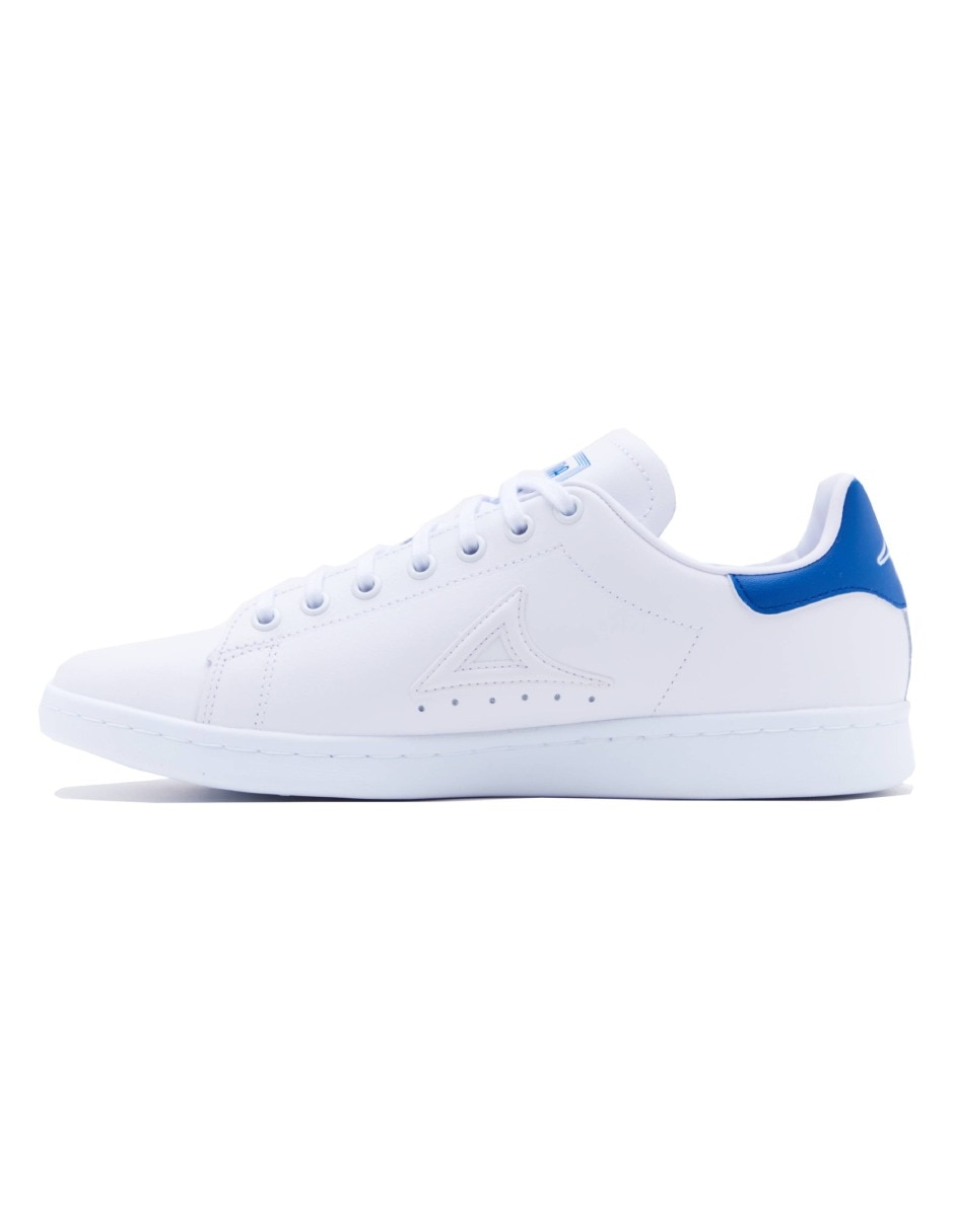 Tenis de hombre