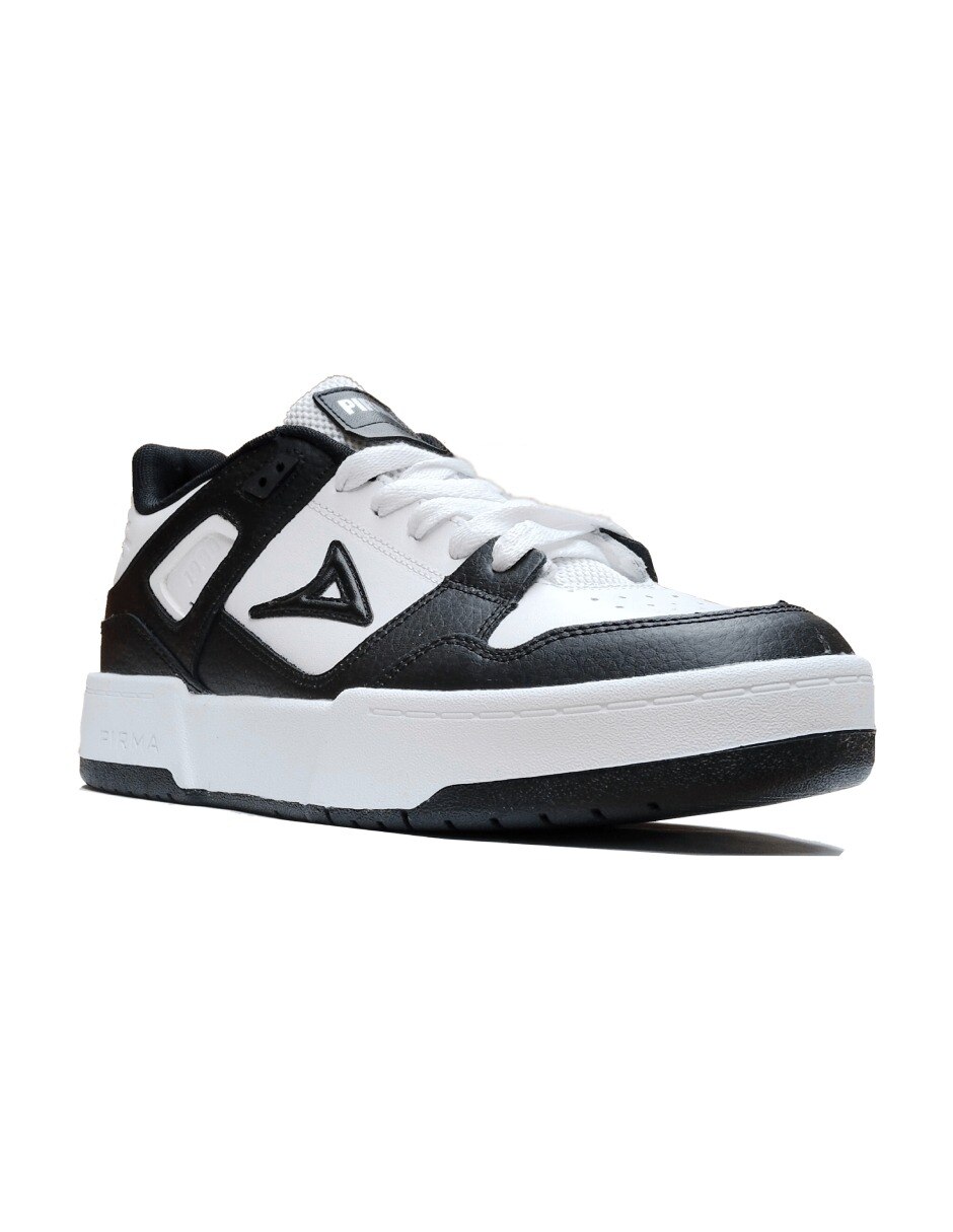 Tenis de hombre