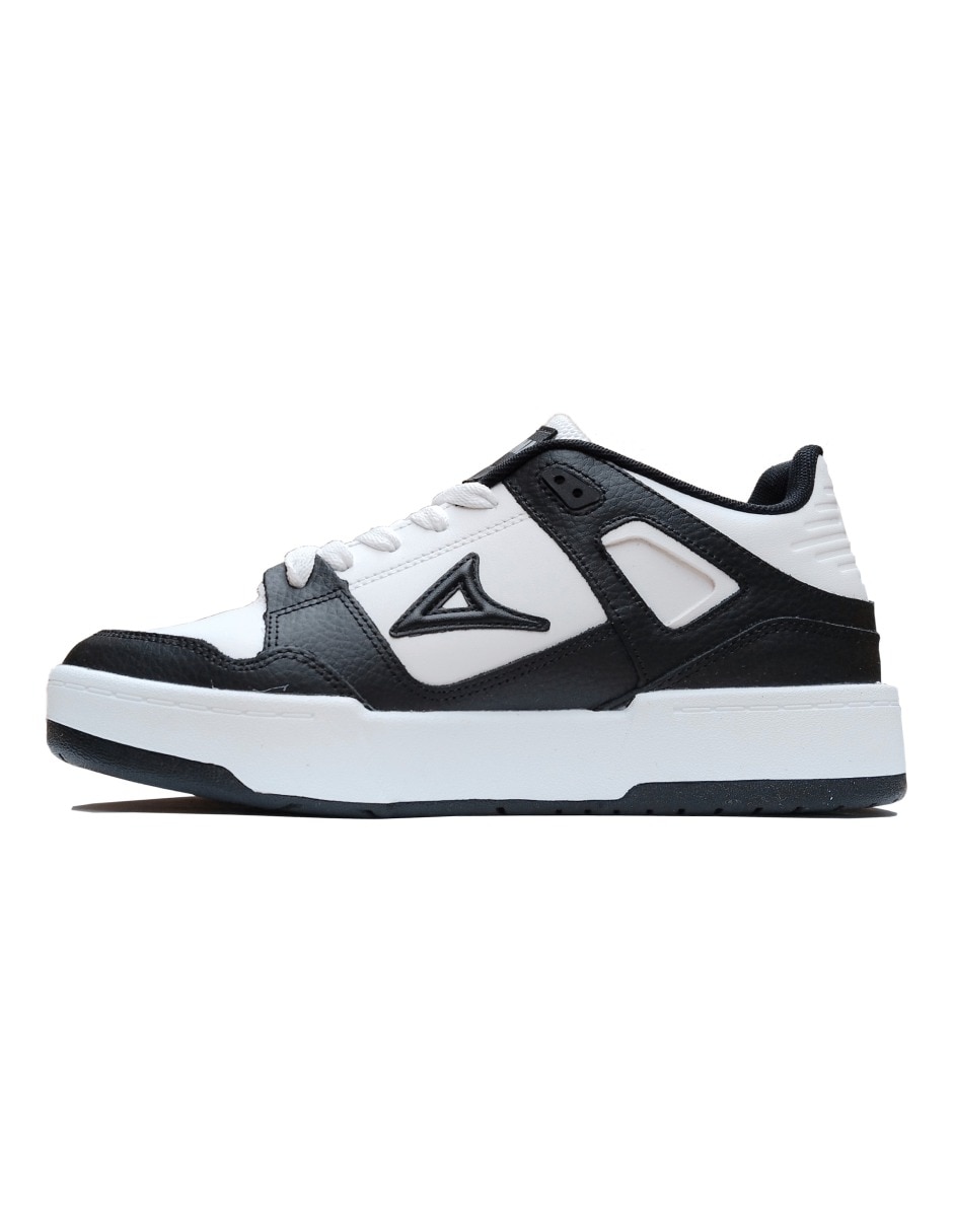 Tenis de hombre