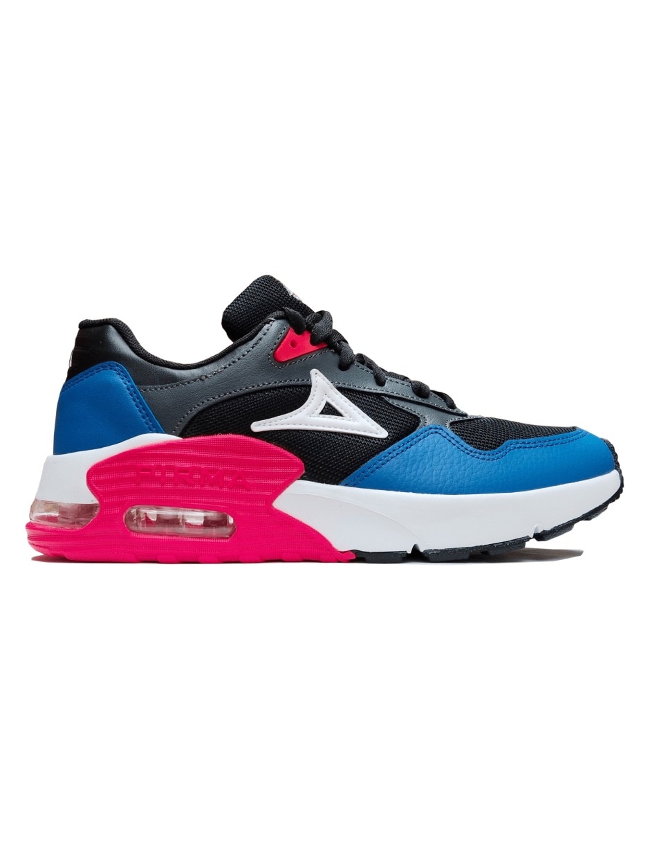 Tenis Retro 94 de hombre para correr