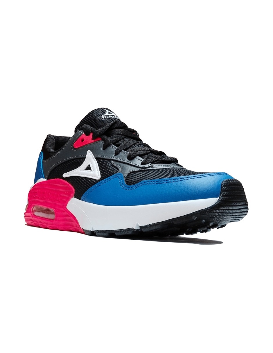 Tenis Retro 94 de hombre para correr