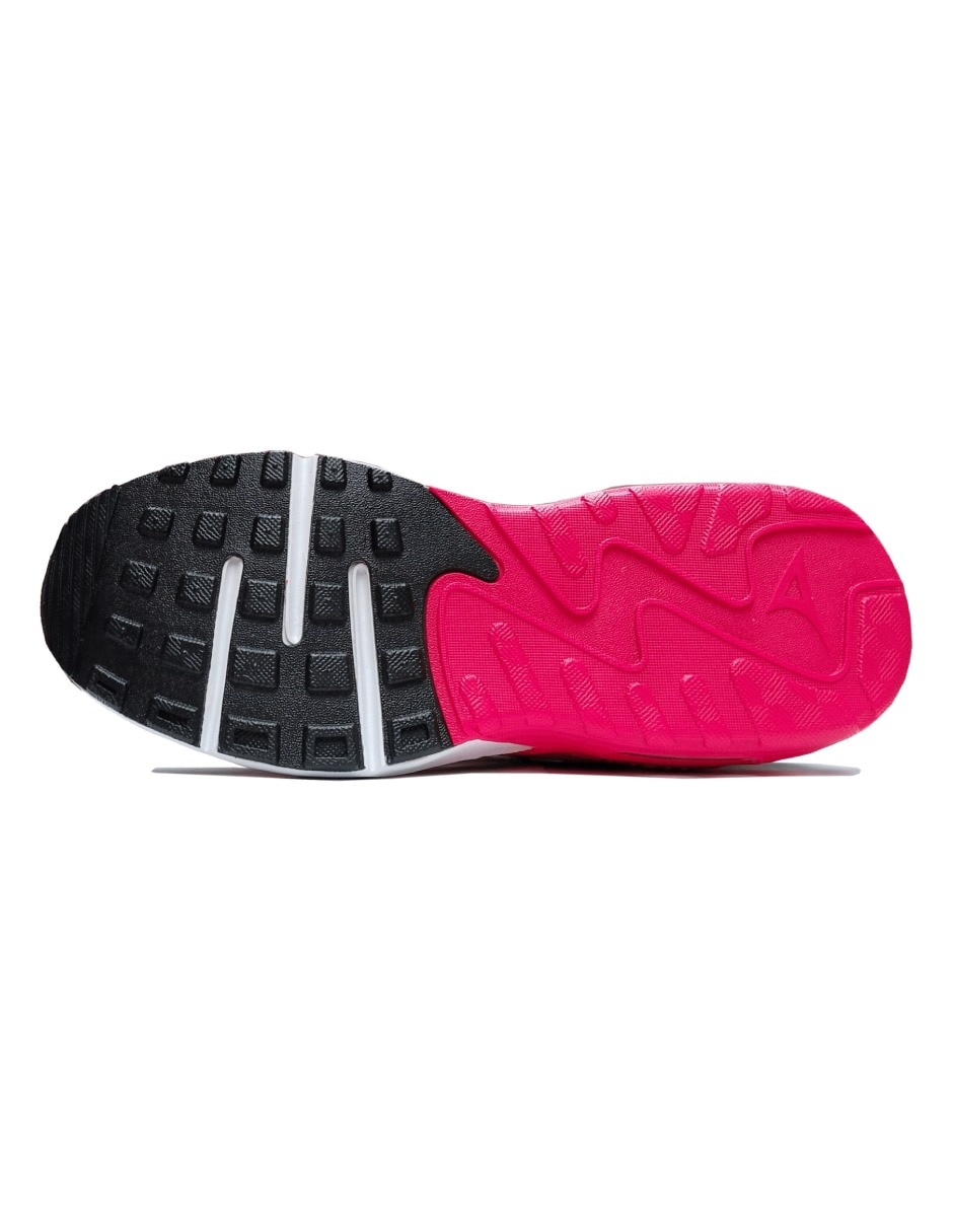 Tenis Retro 94 de hombre para correr