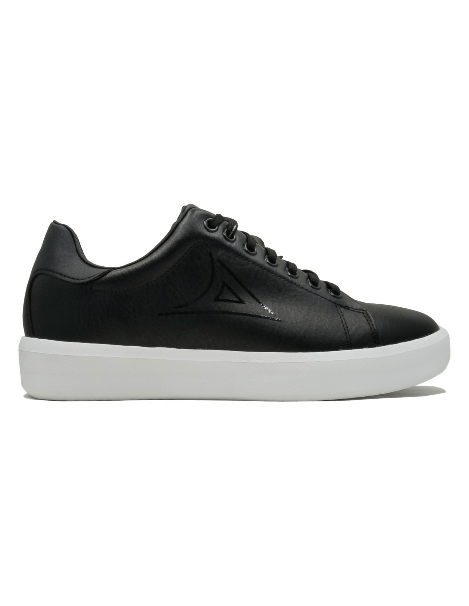 Tenis de hombre Tenis de hombre