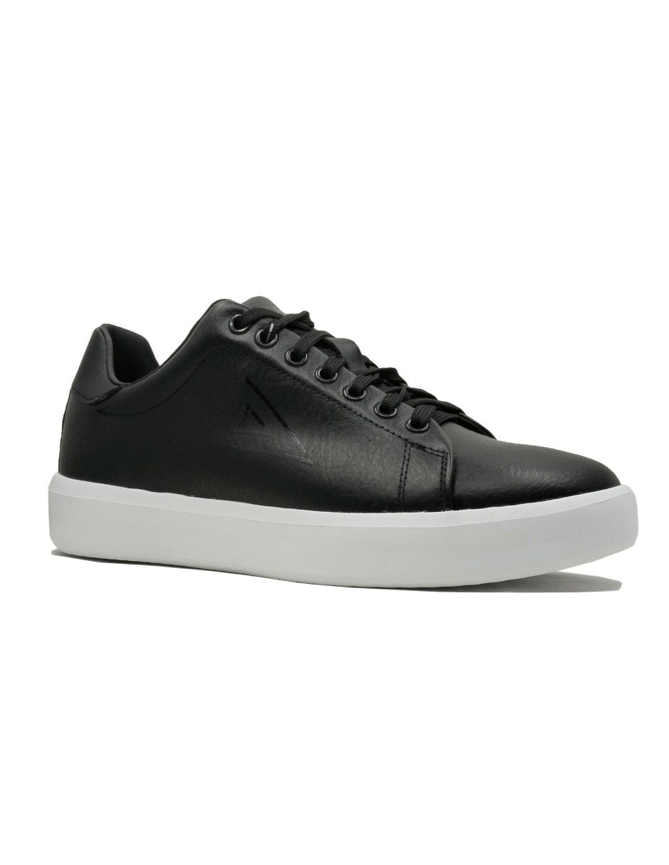 Tenis de hombre 4