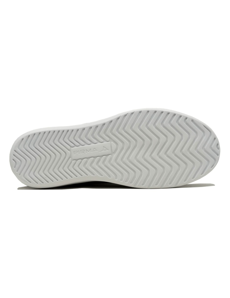 Tenis de hombre 3