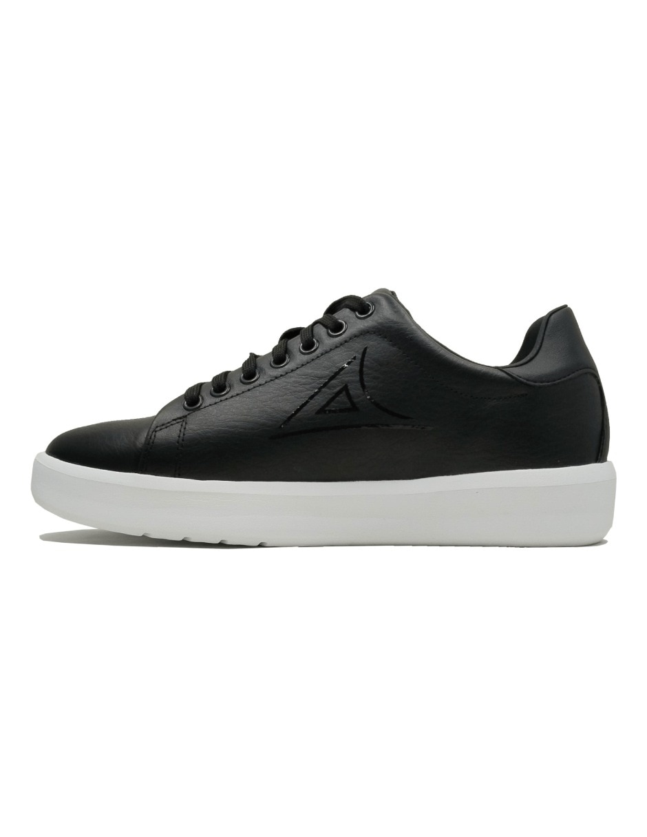 Tenis de hombre 2