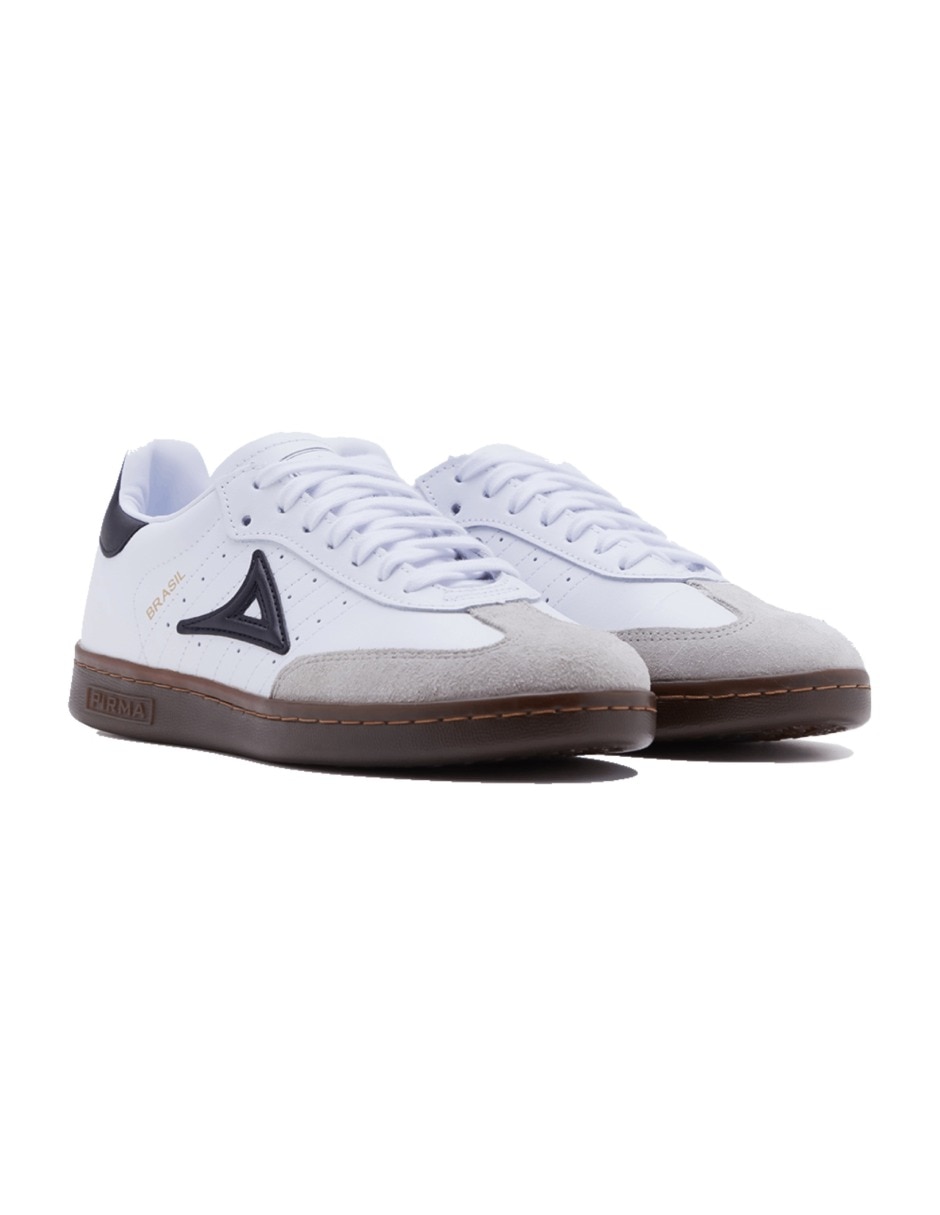 Tenis de hombre