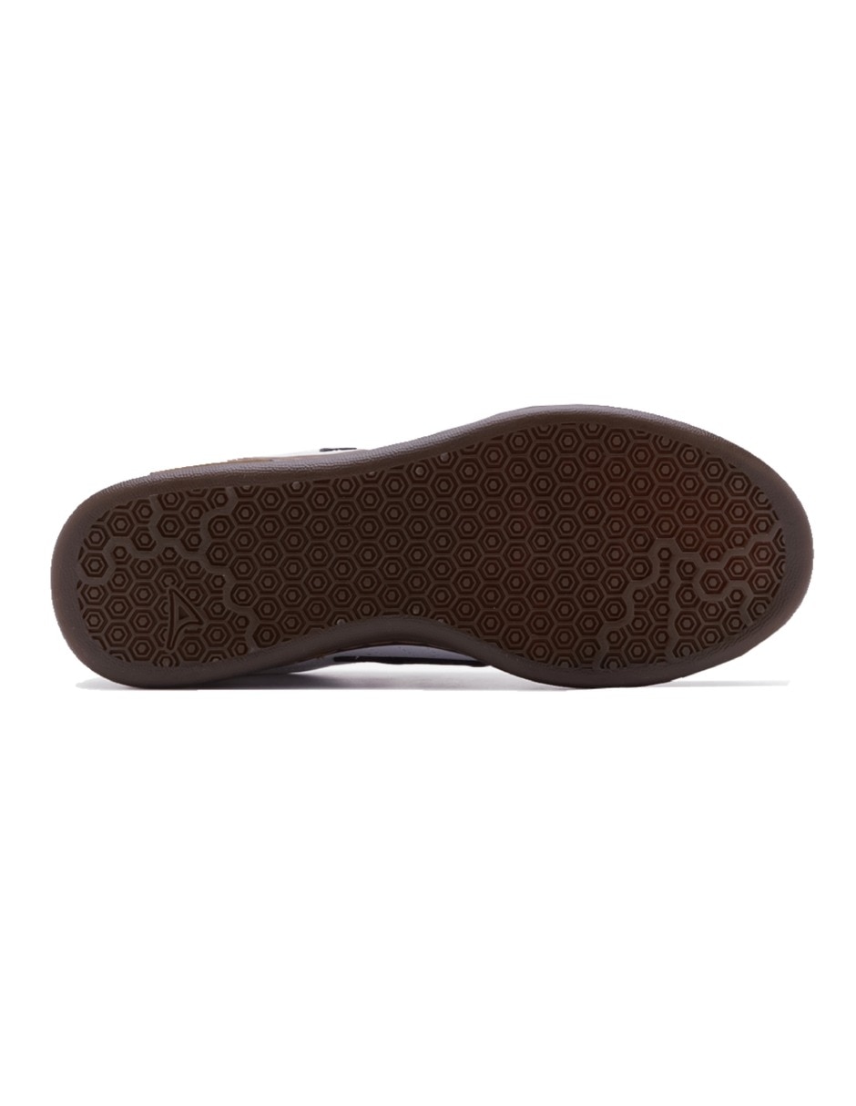 Tenis de hombre