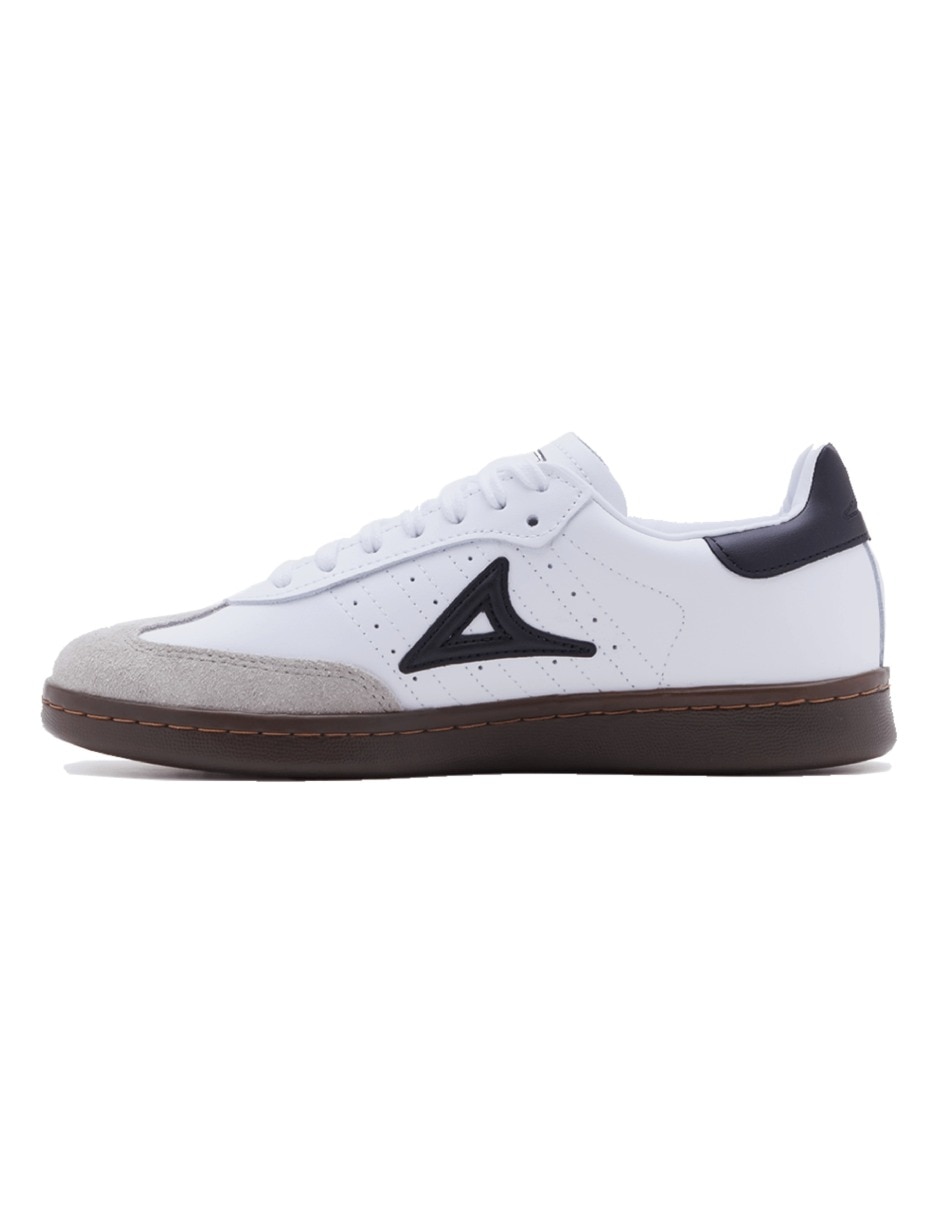 Tenis de hombre