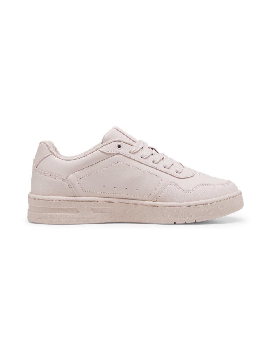 Tenis Court Classy de mujer