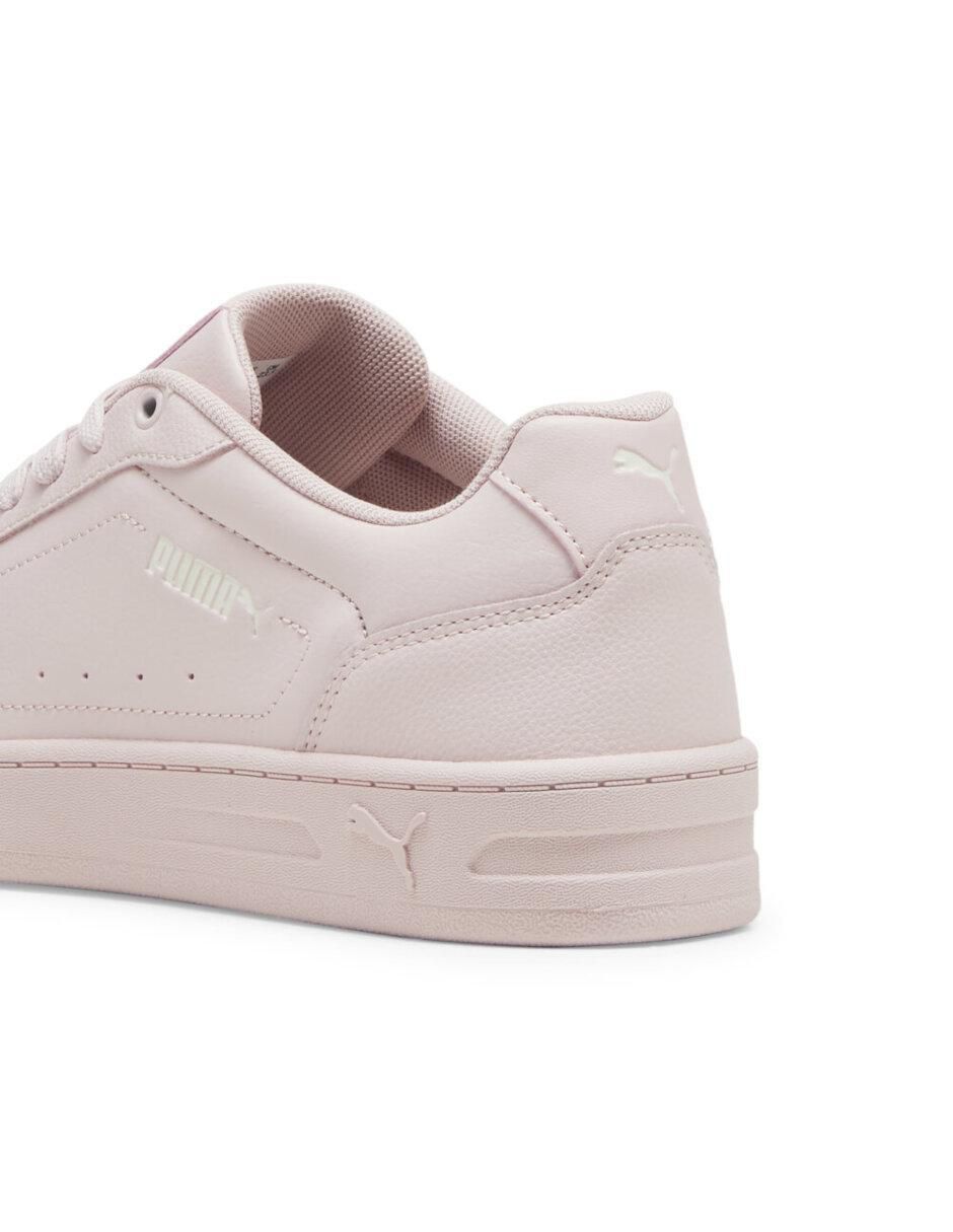 Tenis Court Classy de mujer