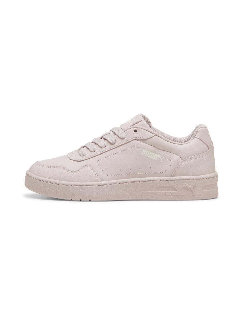 Tenis Court Classy de mujer