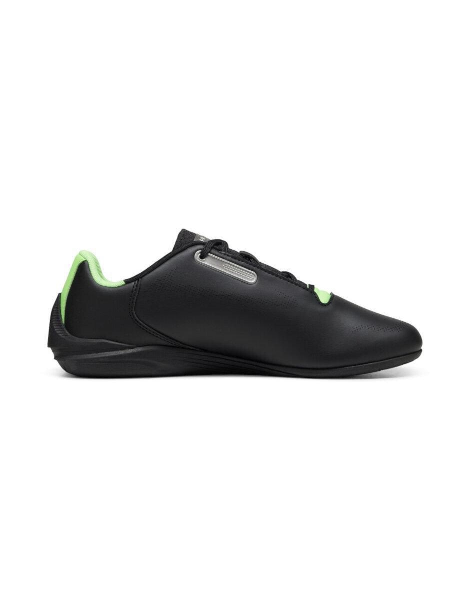 Tenis de hombre Tenis de hombre